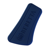 Beretta Recoil Reducer EVO Blue Beretta OG421000010560UNI