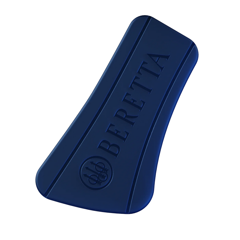 Beretta Recoil Reducer EVO Blue Beretta OG421000010560UNI