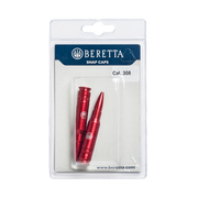 Beretta Rifle Snap Caps Cal. 308 W Neutral SN300000510009UNI