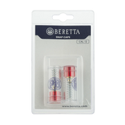 Beretta Shotgun Snap Caps Cal. 12 Neutral SN120000500009UNI