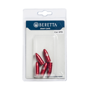 Beretta Pistol Snap Caps Cal. 9*21 Neutral Sn210000500009UNI