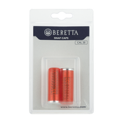 Beretta Shotgun Snap Caps Cal. 20 Neutral Sn200000110009UNI