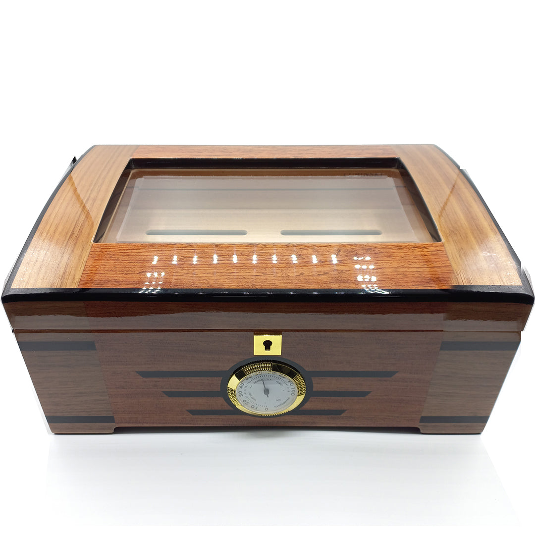 Cohiba Cigar Humidor A545 - Shams Shopping Centre Cohiba  