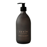 Sevin London Marble Black Hand & Body Wash 300ml