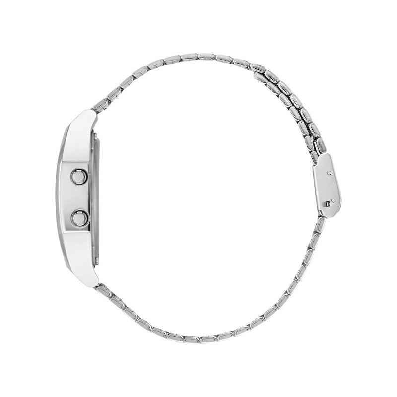 Adidas Stainless Steel Watch AOST23554