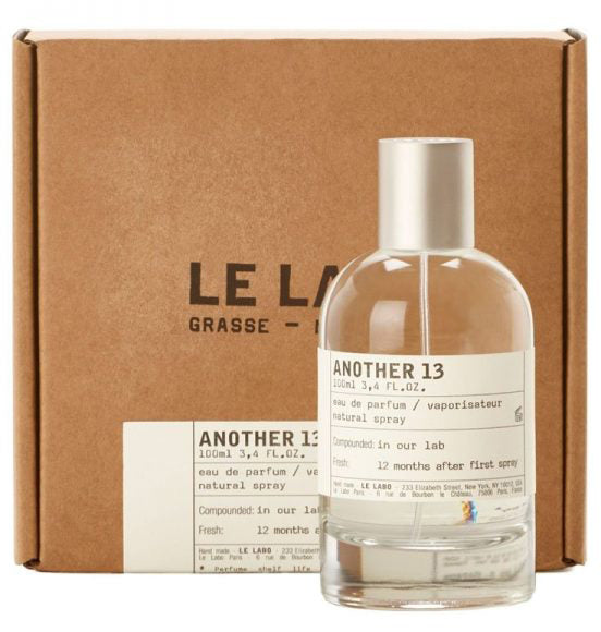 Le Labo - Another 13 EDP 100ml