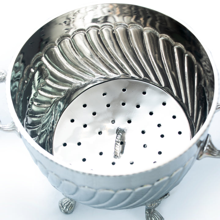 Tableware Ice Bucket SV00107 - Shams Shopping Centre Tableware  