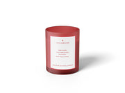 Meem Candle Studio Love In a Candle 8oz