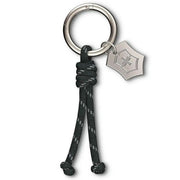 Victorinox Key Ring Gray - 4.1895.E