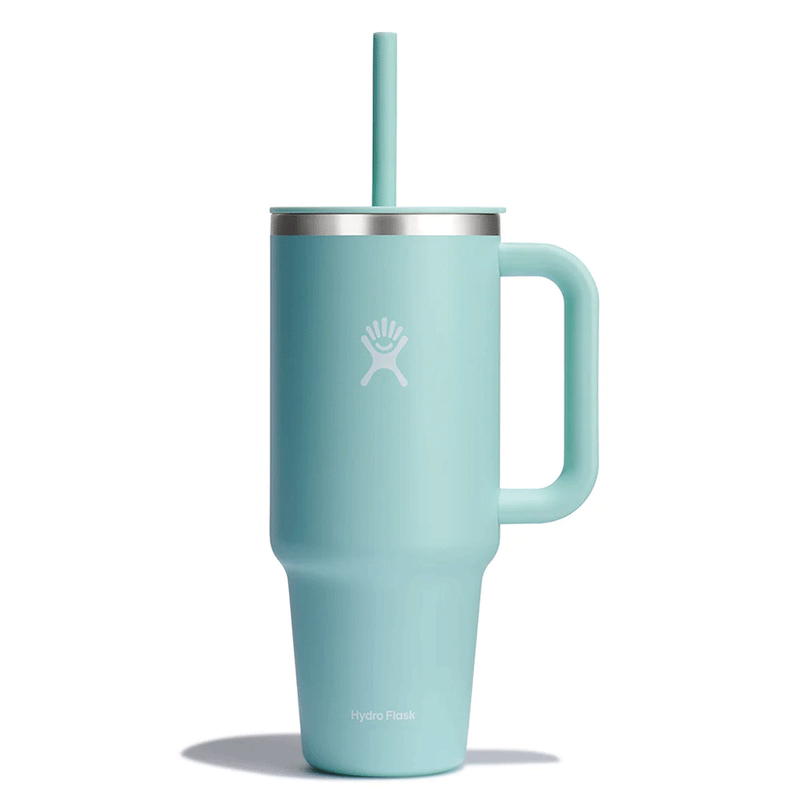 Hydro Flask 40oz All Around Travel Tumbler-Dew