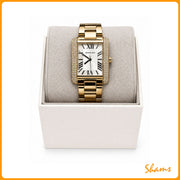 Michael Kors Watch MK3255