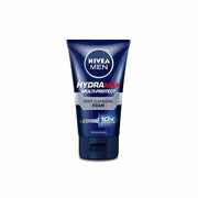 Nivea Men Hydra Max Multi Protect Deep Cleansing Foam 100g - Shams Shopping Centre Nivea  