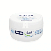 Nivea Soft Cream 300ml