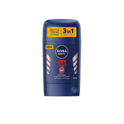 Nivea Dry Impact Deodorant Stick - 50 ml