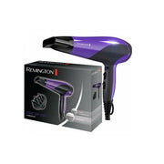 Remington Ionic Conditioning Hair Dryer D3190 - Shams Shopping Centre Remington  