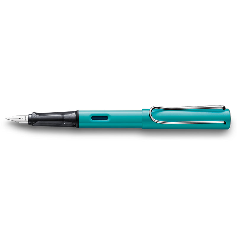 Lamy FP AlStar Turmaline M 4034721 - Shams Shopping Centre Lamy  