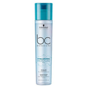 Schwarzkopf Bonacure Hyaluronic Moisture Kick Shampoo 250ml - Shams Shopping Centre Schwarzkoff  