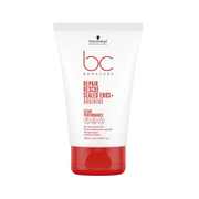 Schwarzkopf Repair Rescue Sealed Ends 100ml.