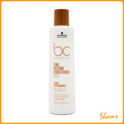 Schwarzkopf Bonacure Time Restore Q10+ Conditioner 200ml
