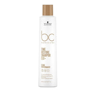 Schwarzkopf Bonacure Time Restore Q10+ Shampoo 250ml - Shams Shopping Centre Schwarzkopf  