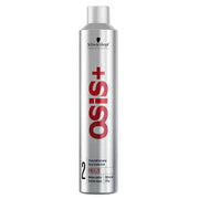 Schwarzkopf Osis+ 2 Freeze Strong Hold Hairspray 500ml - Shams Shopping Centre Schwarzkopf  