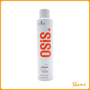 Schwarzkopf Osis+ Hold Freeze Strong Hair Spray 300ml