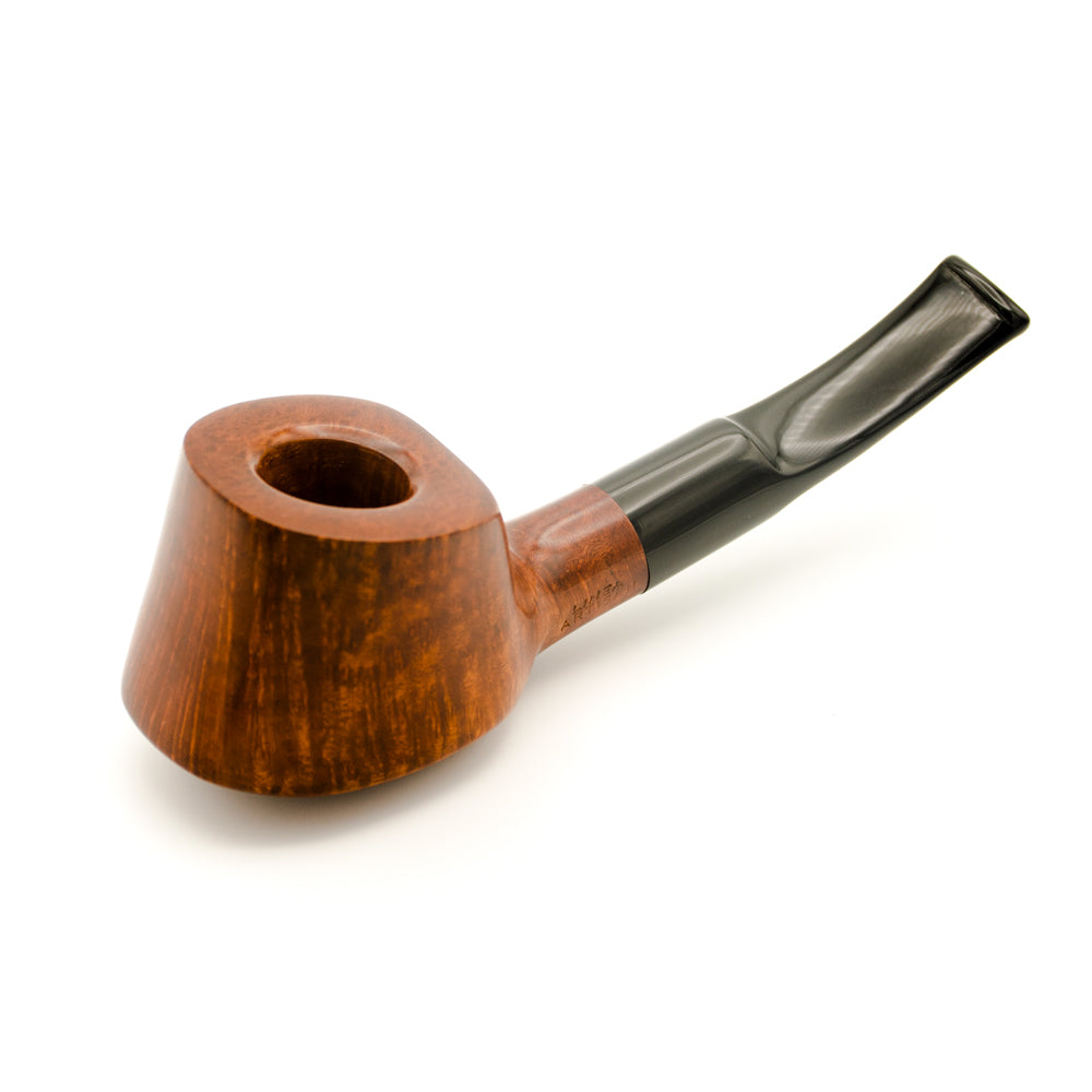 Savenilli Linea Artisan Pipe - Shams Shopping Centre Savenelli  