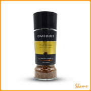 Davidoff Cafe Fine Aroma Coffee 100g