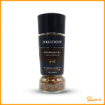 Davidoff Cafe Espresso 57 Coffee 100g