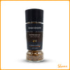 Davidoff Cafe Espresso 57 Coffee 100g