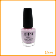 O.P.I Nail Lacquer Graffiti Sweetie NLLA02 15ml