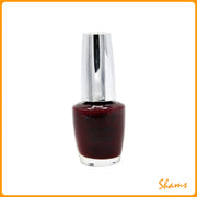 O.P.I Infinite Shine Raisin The bar ISL14 15ml