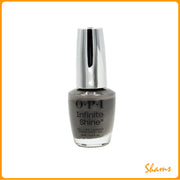 O.P.I Infinite Shine Steel Waters Run Deep ISL27 15ml