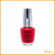 O.P.I Infinite Shine Dutch Tulips ISLL60 15ml