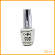 O.P.I Infinite Shine Gel-Like Base Coat IST11