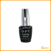 O.P.I Infinite Shine Gel-Like Top Coat IST31