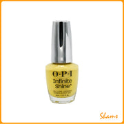 O.P.I Infinite Shine This Chic is Bananas ISL112 15ml