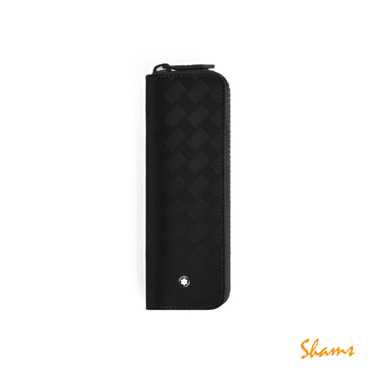 Montblanc Extreme 3.0 1 Pen Pouch-220251