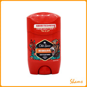 Old Spice Bearglove Deodrant Stick 50ml