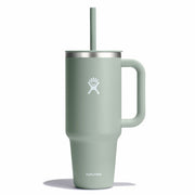 Hydro Flask 40oz All Around Travel Tumbler-Agave