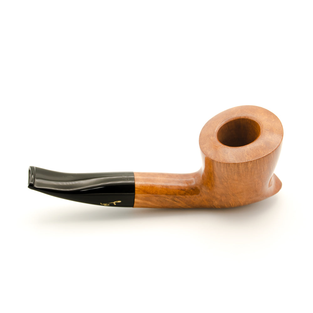 Savenilli Autoghraph Pipe - Shams Shopping Centre Savenelli  