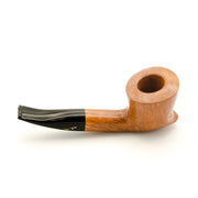 Savenilli Autoghraph Pipe - Shams Shopping Centre Savenelli  