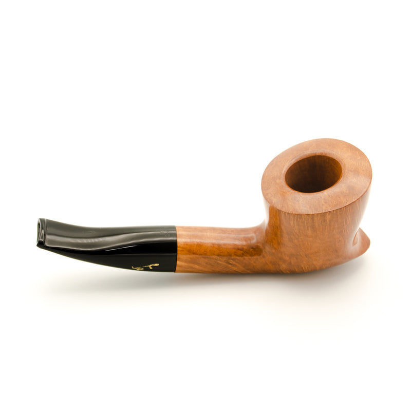 Savenilli Autoghraph Pipe