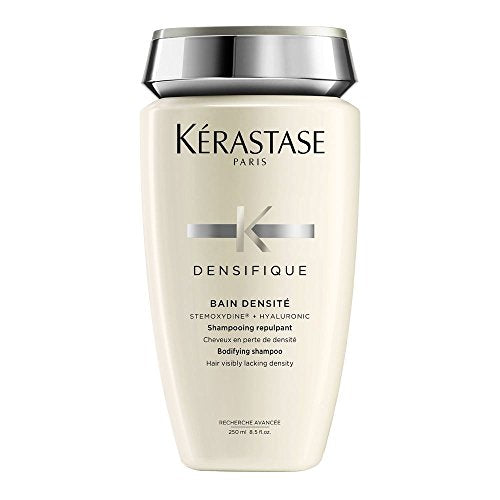 Loreal Kerastase Densifique Bodifying Shampoo 250ml - Shams Shopping Centre Loreal  