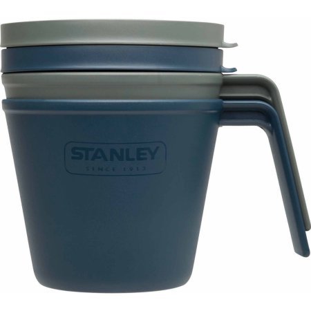 Stanley Adventure Infinite Mug 10-01615-004