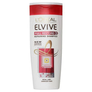 Loreal Elvive Full Restore Repairing Shampoo 250ml - Shams Shopping Centre Loreal  