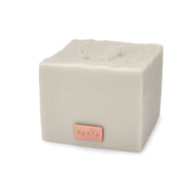 Sevin London Fresh Clay Scented Candle 700g