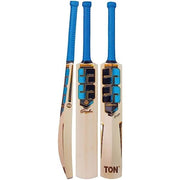 SS Kids Bat Custom - Shams Shopping Centre SS  