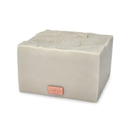 Sevin London Fresh Clay Scented Candle 1600g