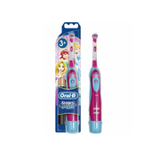 Oral-B Advance Power Kids Toothbrush